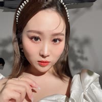 主播吴月