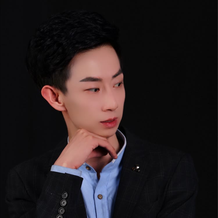 黄土娃小高