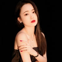 美佳🌴16号生，日。