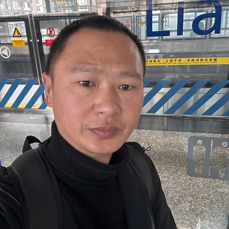 谷哥音乐
