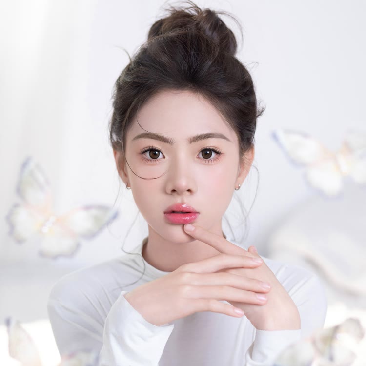 曹雅晴