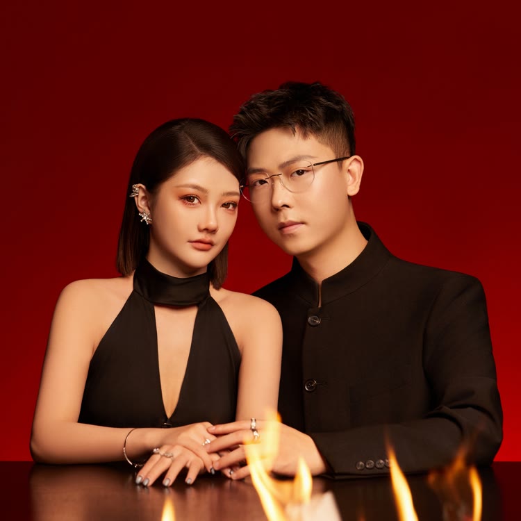 蒙安28号母婴上新节
