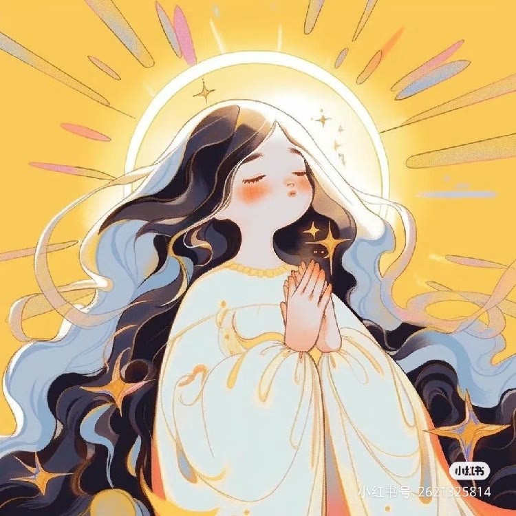 柚子