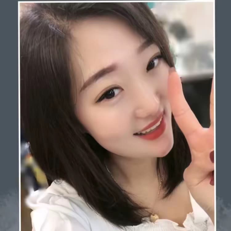 老阿姨一个人租房住