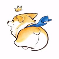 山东王富贵