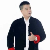 魏三