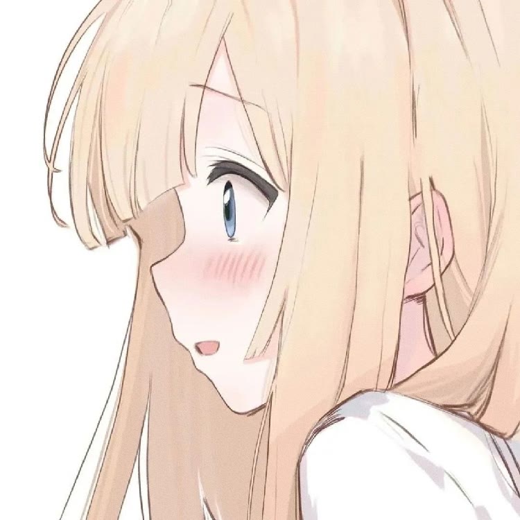 一颗糖๑