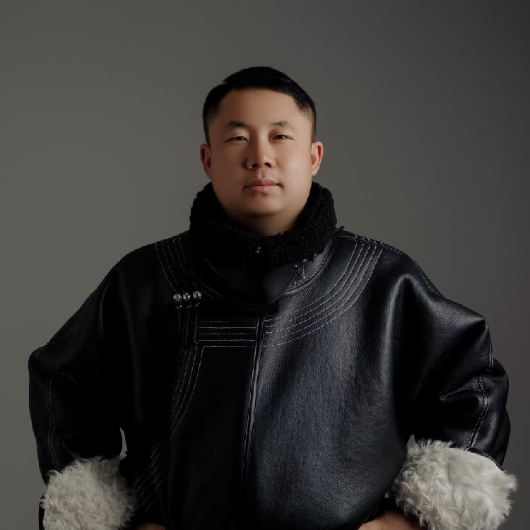 🔥地瓜🔥1月6活动