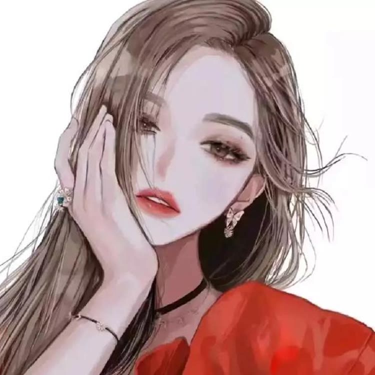 阿娇不娇