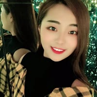 静静儿💜招女徒💜
