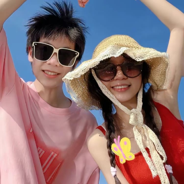 李商隐
