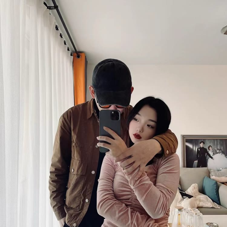 ＠蔡小皮