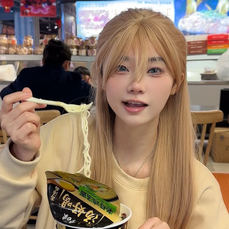 星野✌️