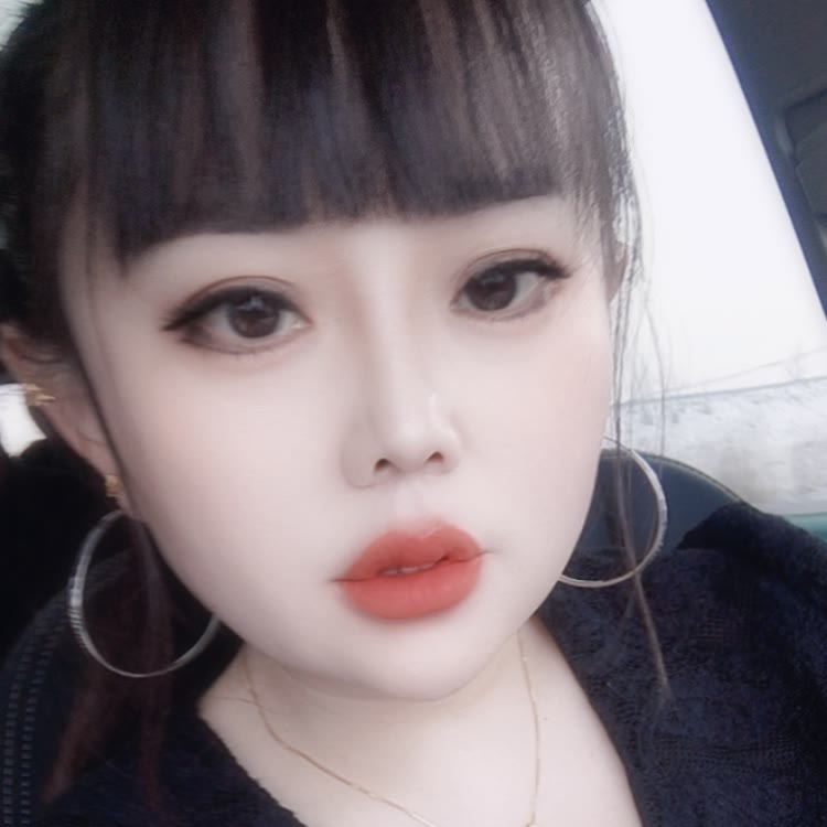 郑老板家的小董事