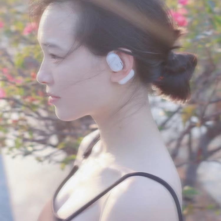 葫芦爱健身
