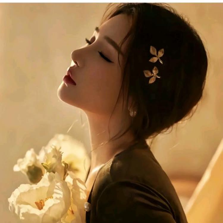 沐子m