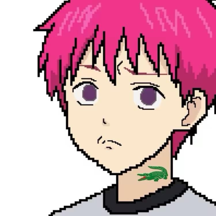 苏鳄