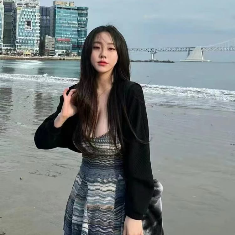 小姐姐