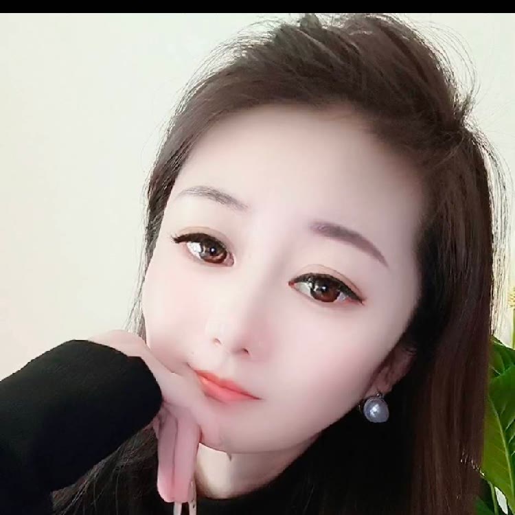 丫头儿莹莹