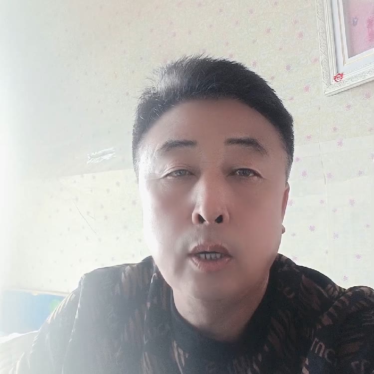 胡说老张