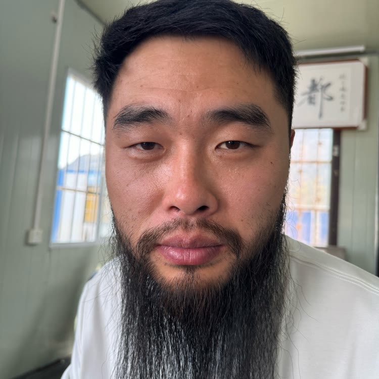 乐清大胡子鹏达二手车