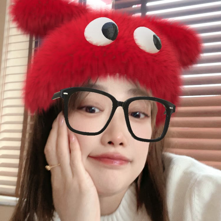 黛茉莉 欧韩大码女装