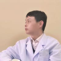 神经外科刘医生