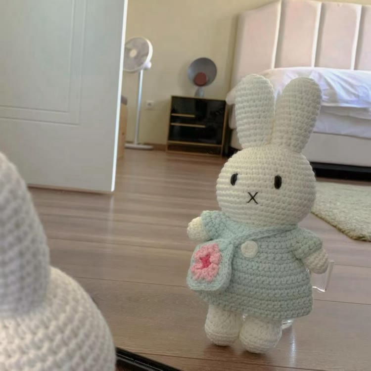喝多了想兔🐰