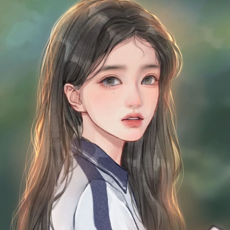 玲玲学姐