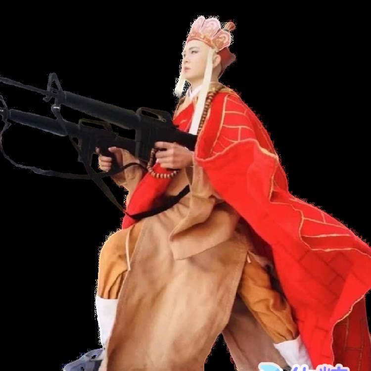 720p