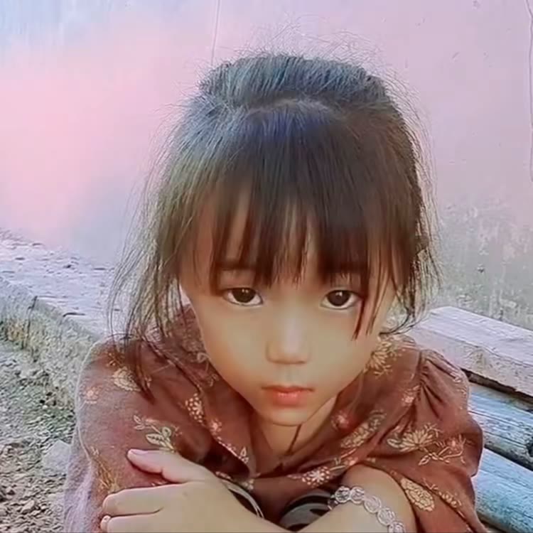 爱摇学舞