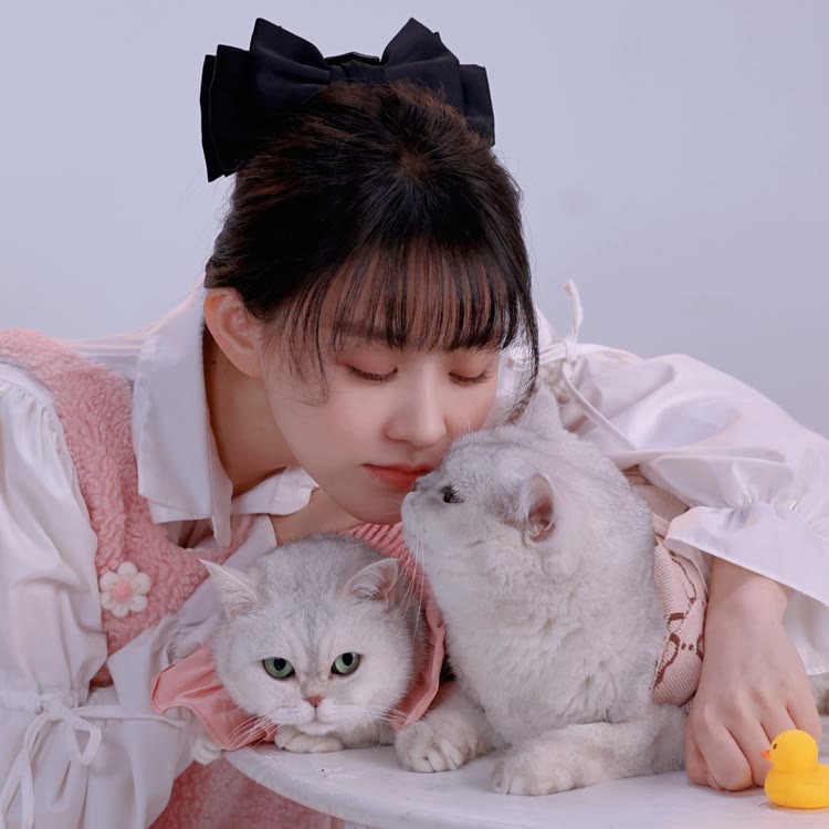 小豆花