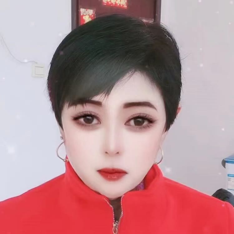 亚斌