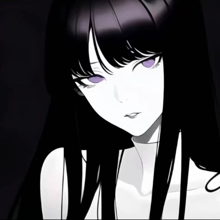 宝藏小涂
