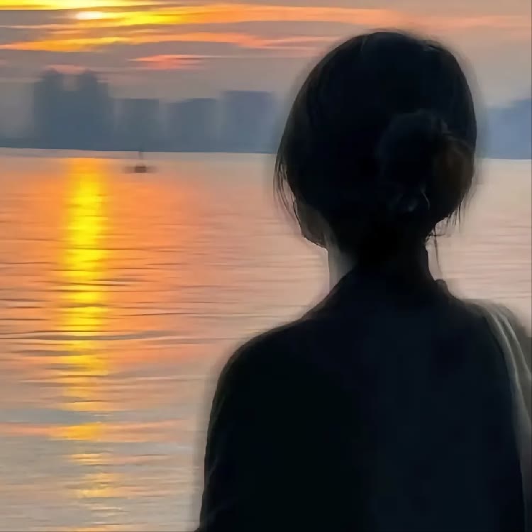 云锦女装