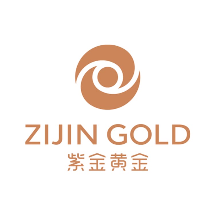 紫金官方旗舰店