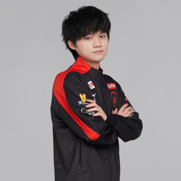 成都AG超玩会长生