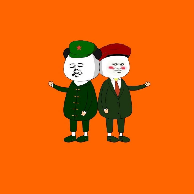鑫磊动画