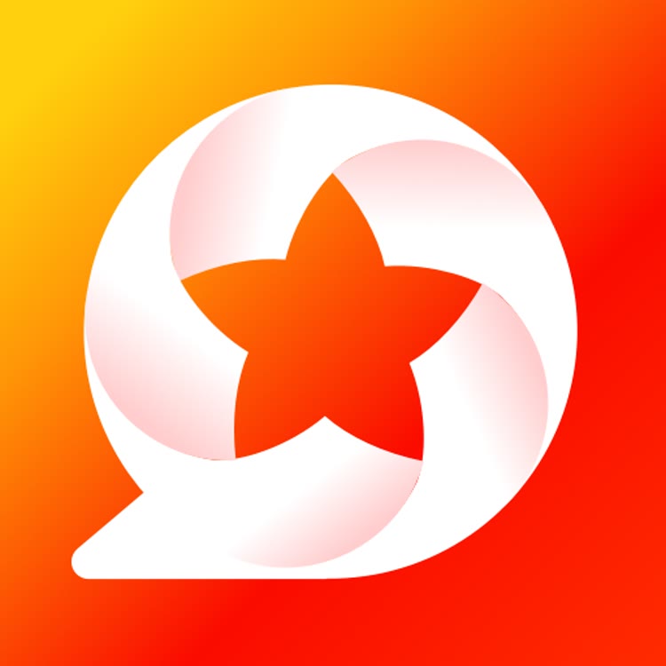 星光剧场