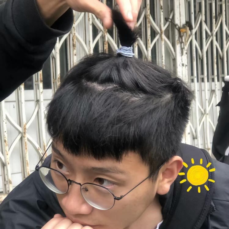 牛小雷