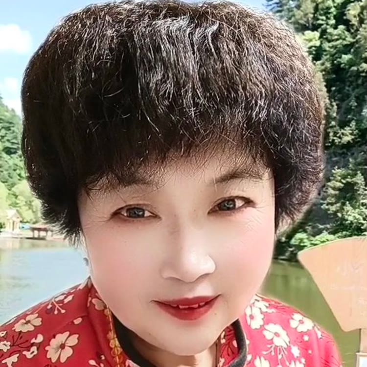 月琴爱唱歌