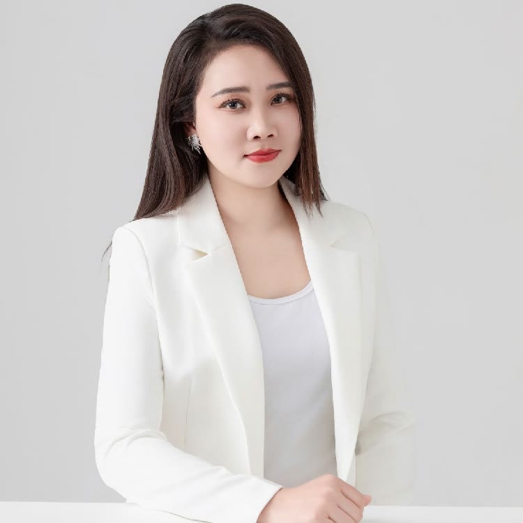芳姐厂家直销