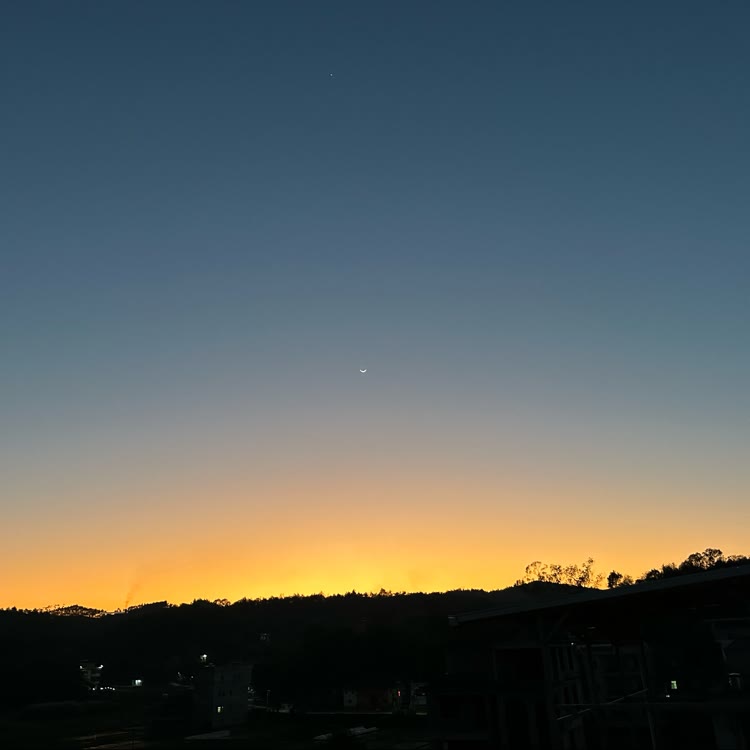 小峰