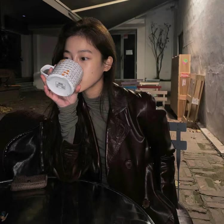 Ying Xin