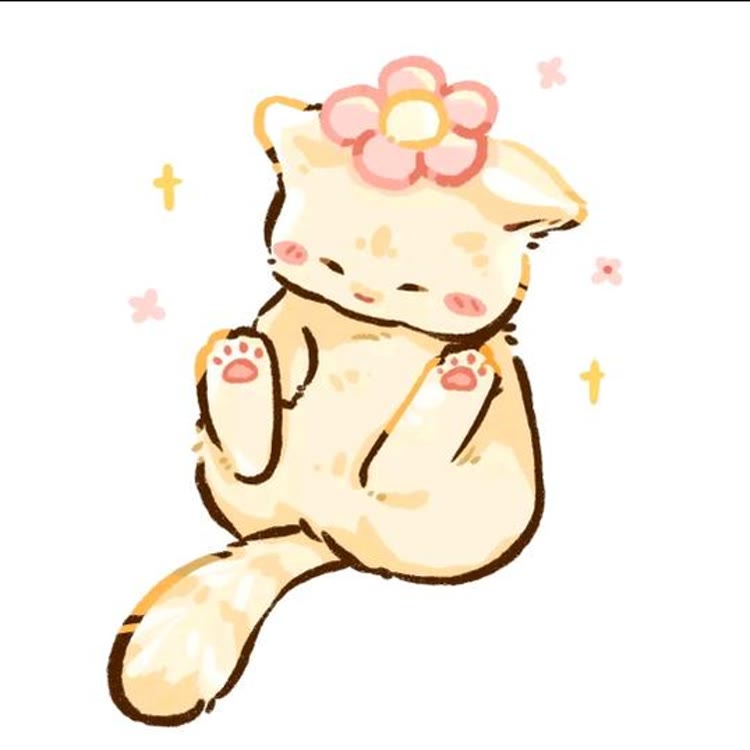 小咔