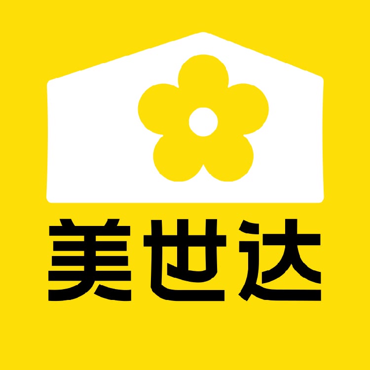 美世达家居旗舰店