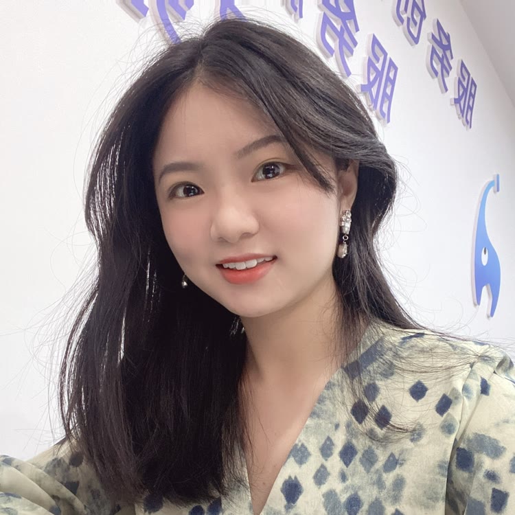 成都法拍房小爱