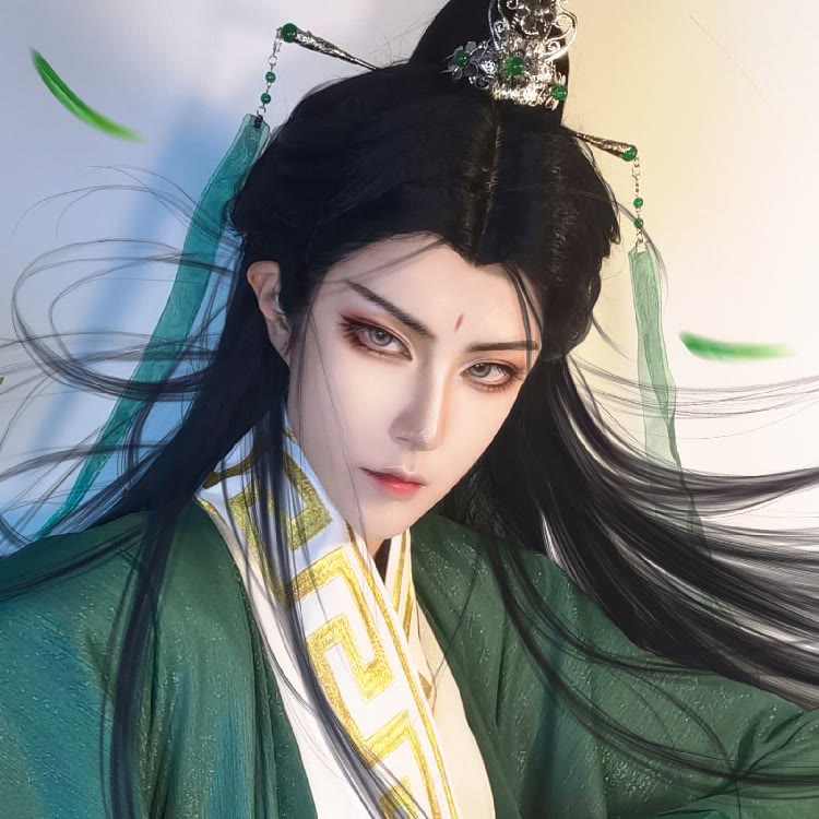 泽光君