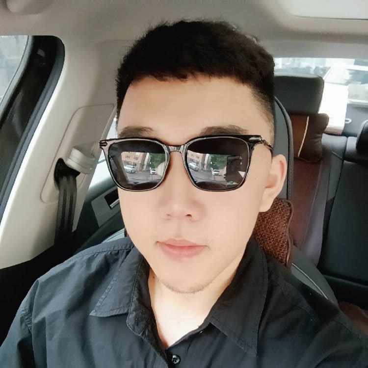 刚弟正能量
