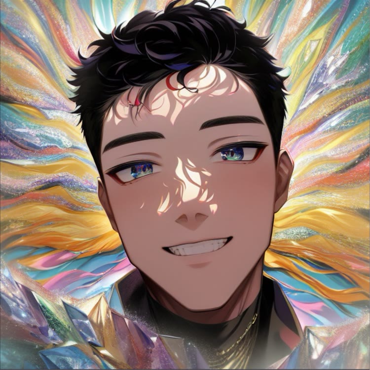 梦虎奥特曼